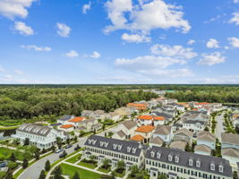 DJI_0816