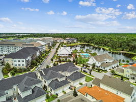 DJI_0828