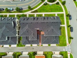 DJI_0831