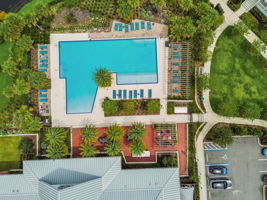 DJI_0834