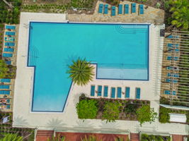 DJI_0837