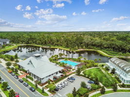 DJI_0846
