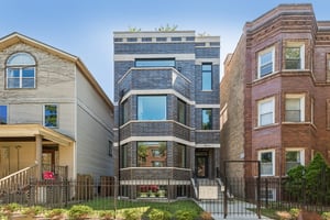 W Waveland Ave 1-S0707-001.jpg