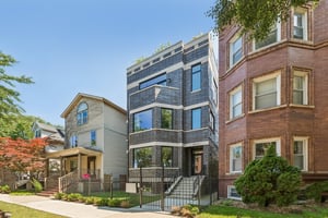 W Waveland Ave 1-S0707-002.jpg