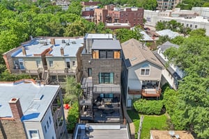 W Waveland Ave 1-S0707-058.jpg