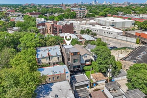 W Waveland Ave 1-S0707-059.jpg