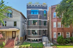W Waveland Ave 1-S0707-061.jpg