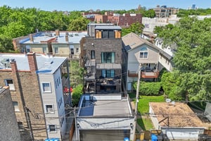 W Waveland Ave 1-S0707-062.jpg