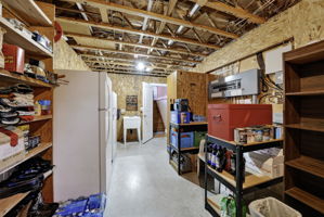  Photo 45