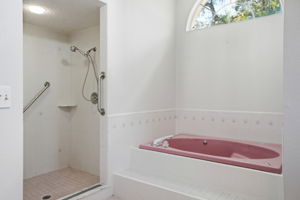  Photo 35