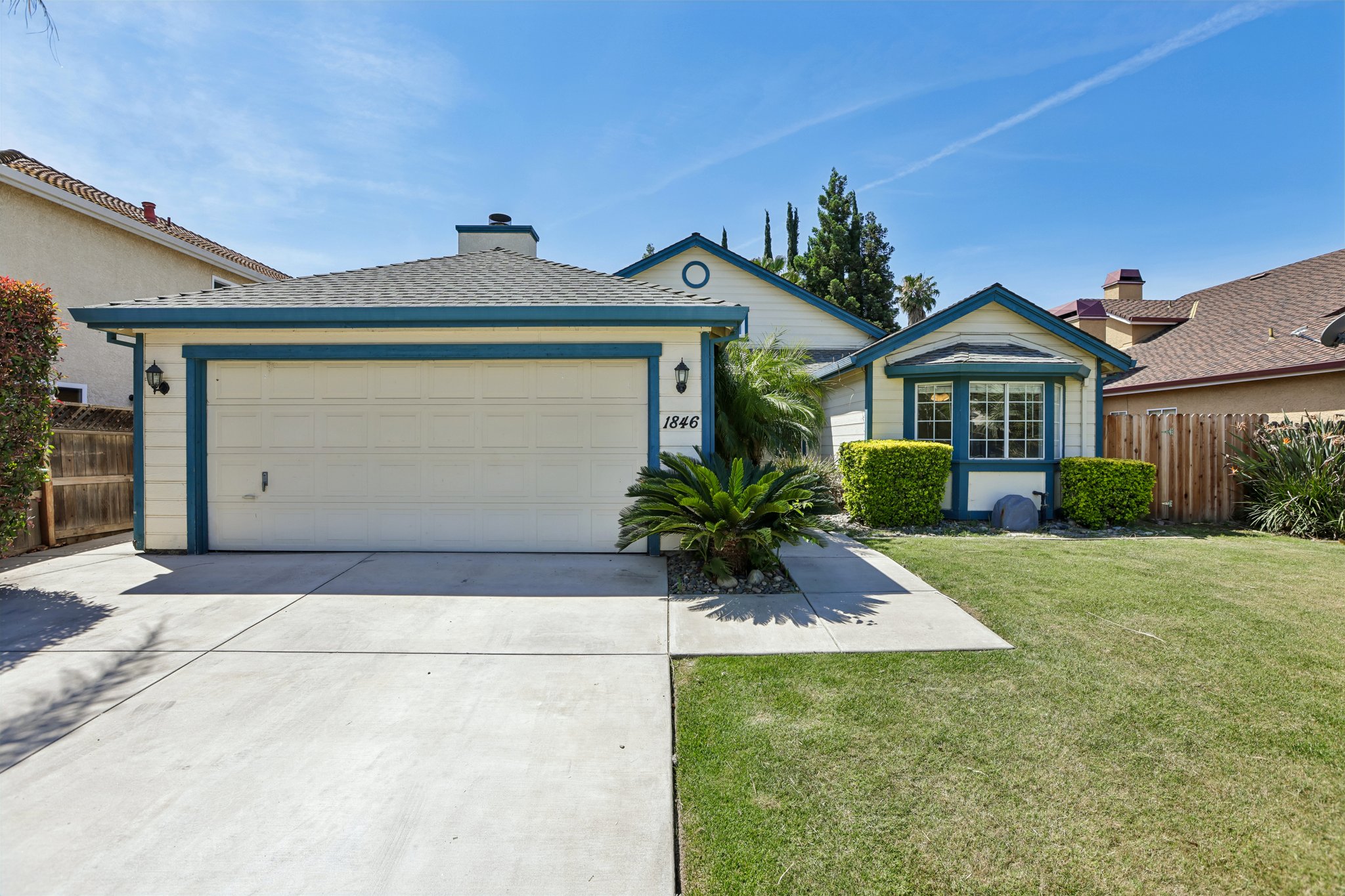 Bayberry Ln-S1305-002.jpg