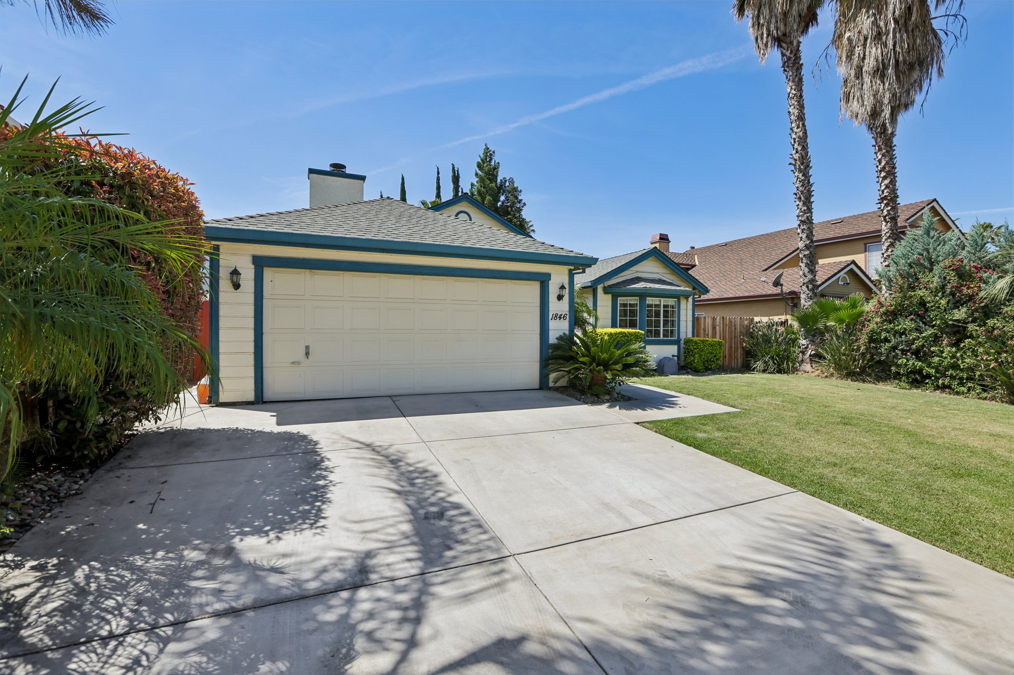 Bayberry Ln-S1305-003.jpg