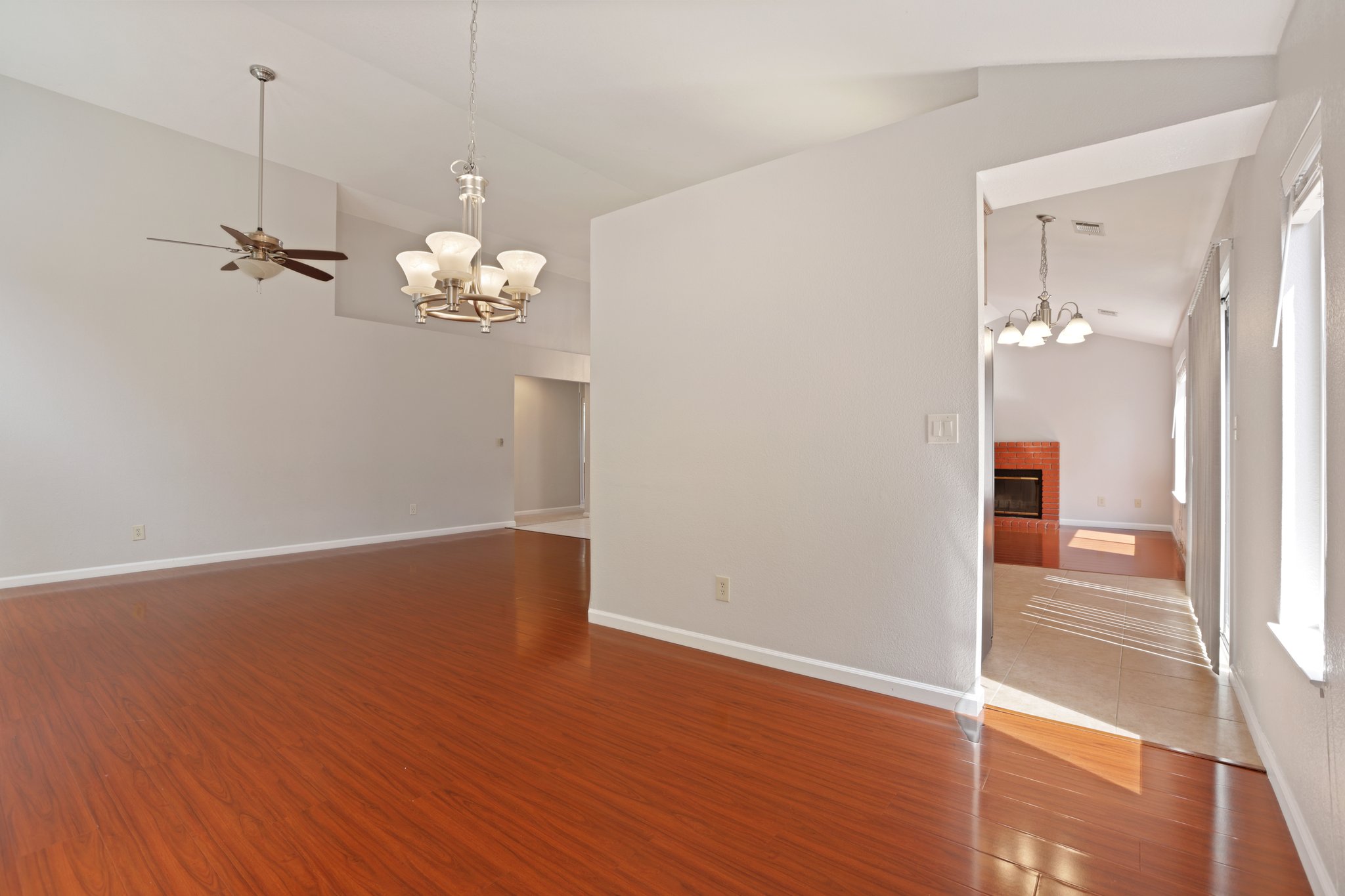 Bayberry Ln-S1305-009.jpg