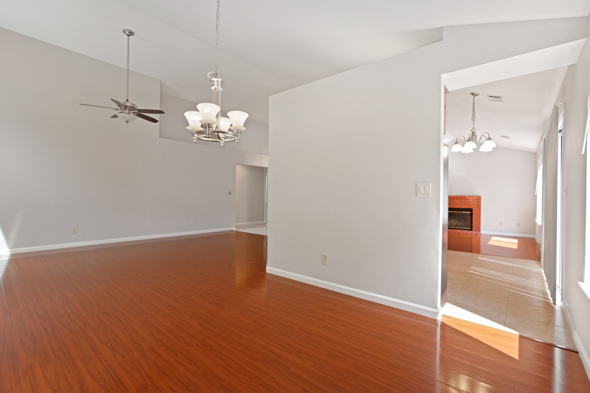 Bayberry Ln-S1305-012.jpg