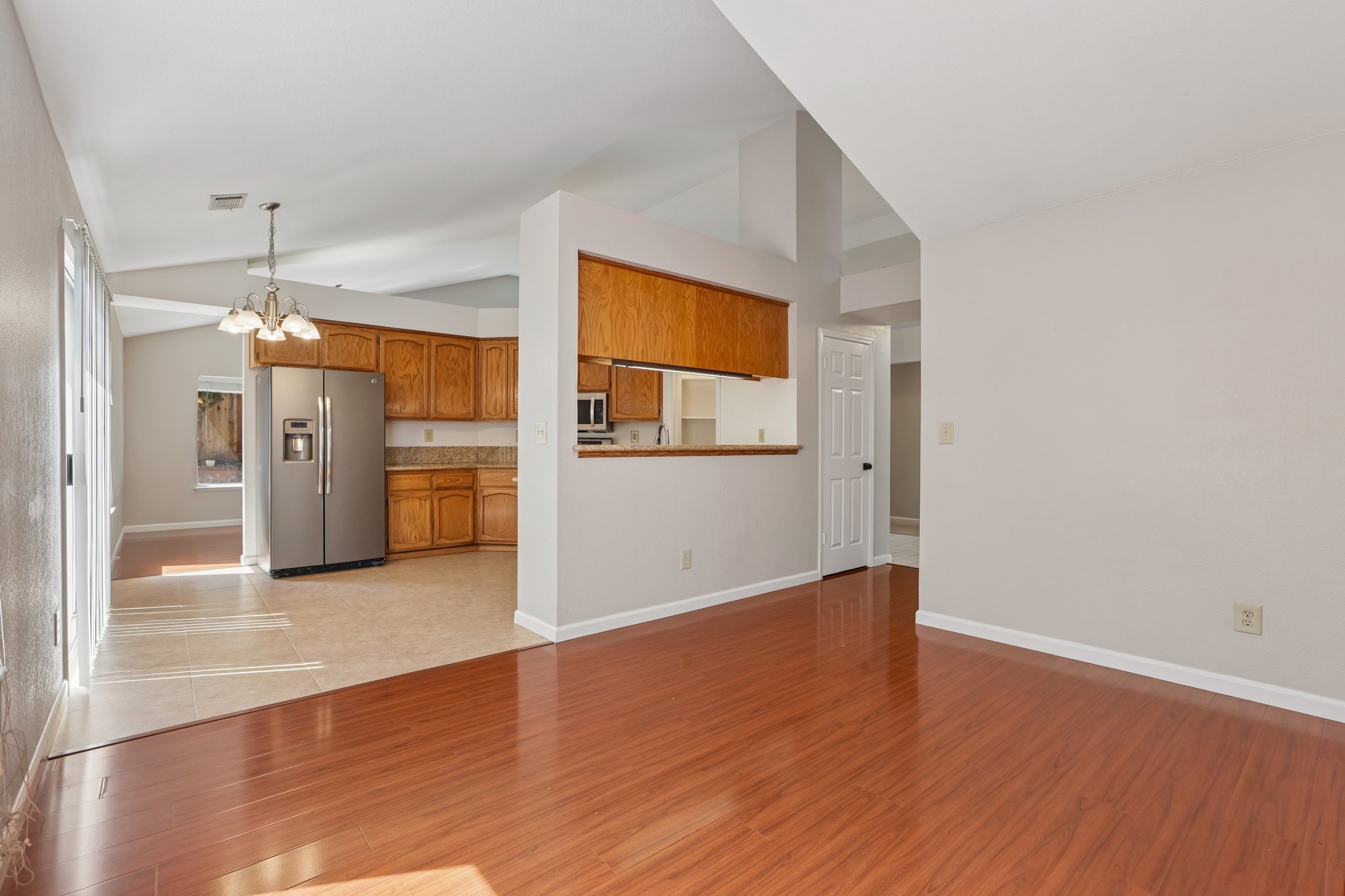 Bayberry Ln-S1305-014.jpg