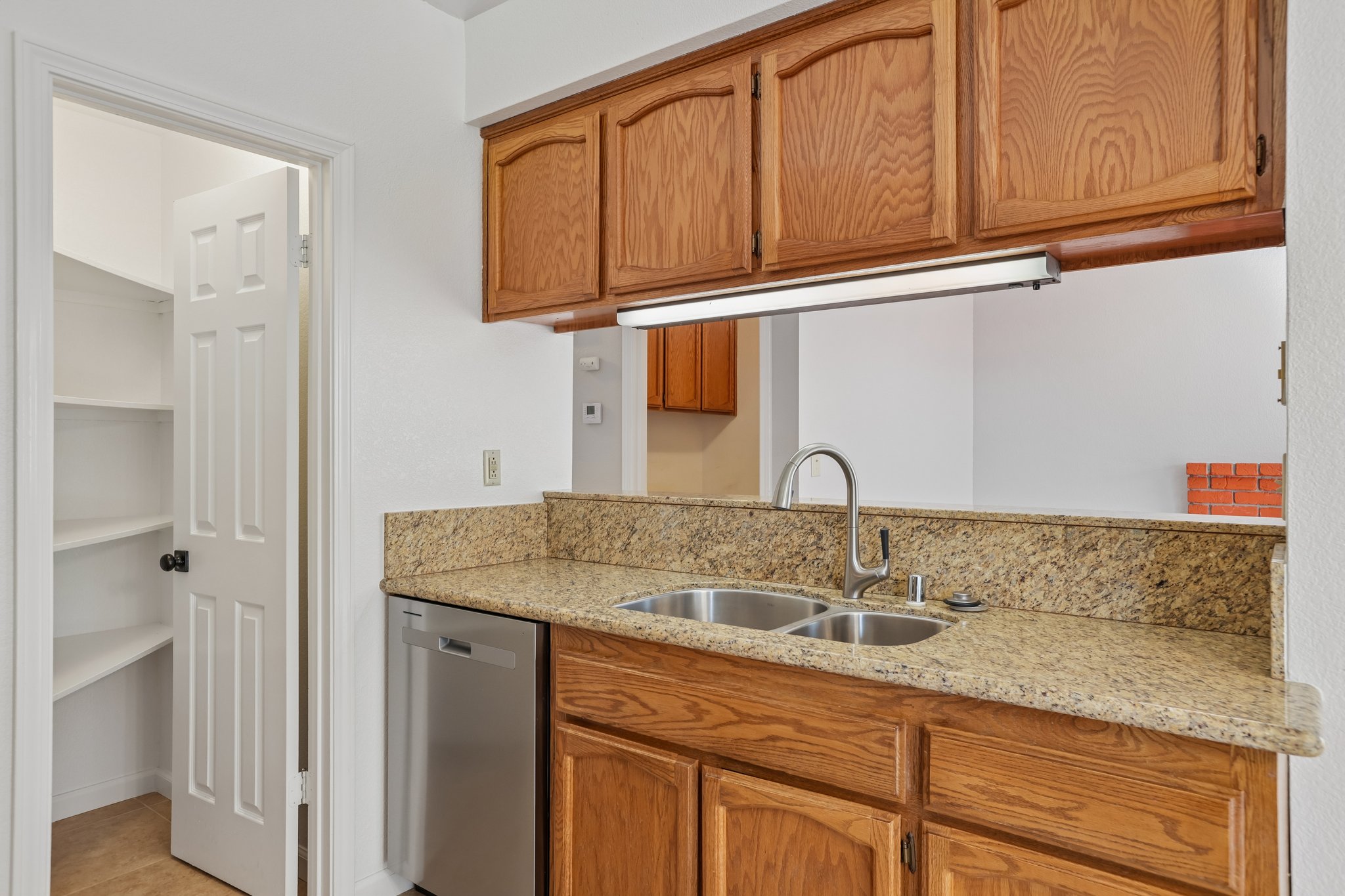 Bayberry Ln-S1305-018.jpg