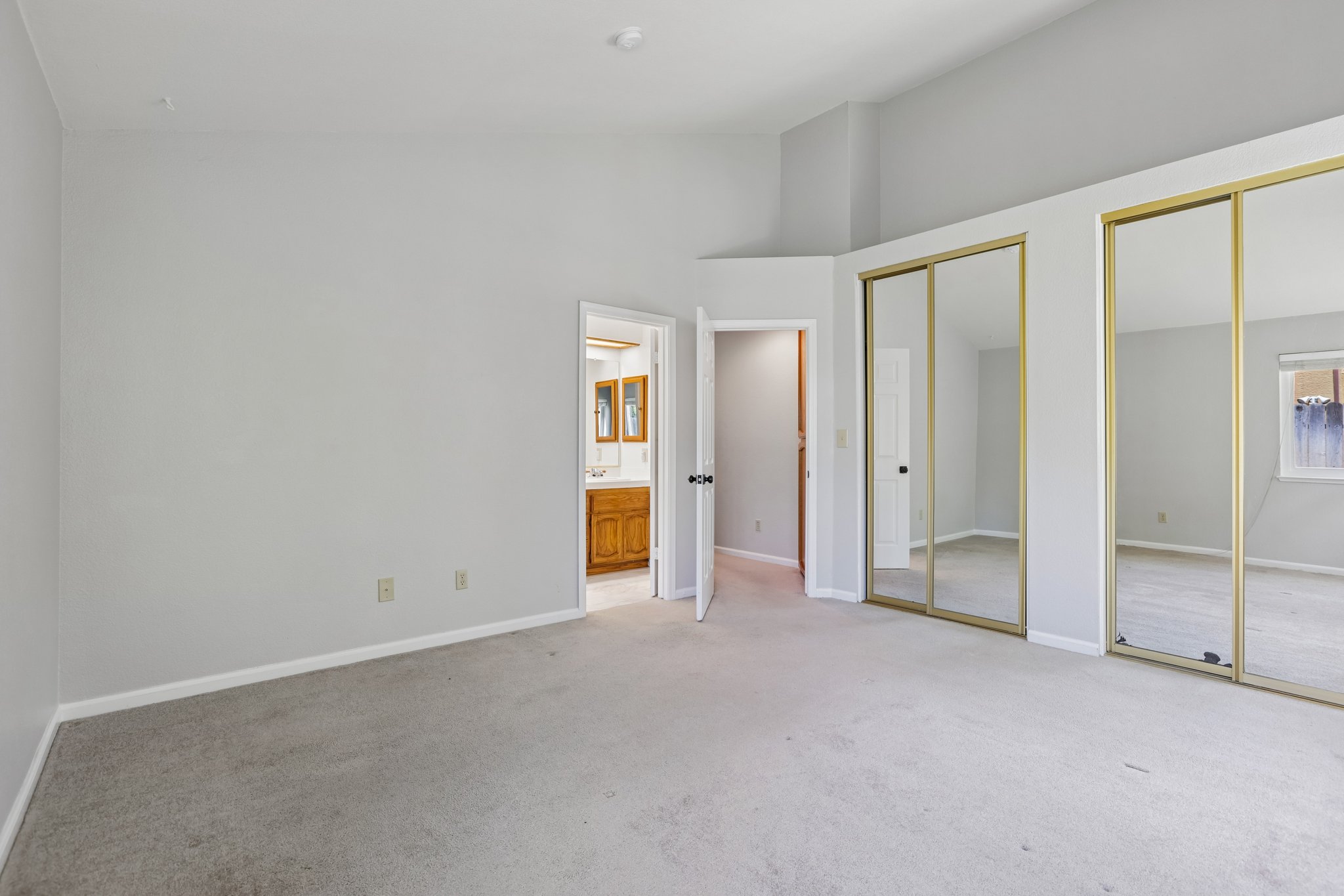 Bayberry Ln-S1305-021.jpg
