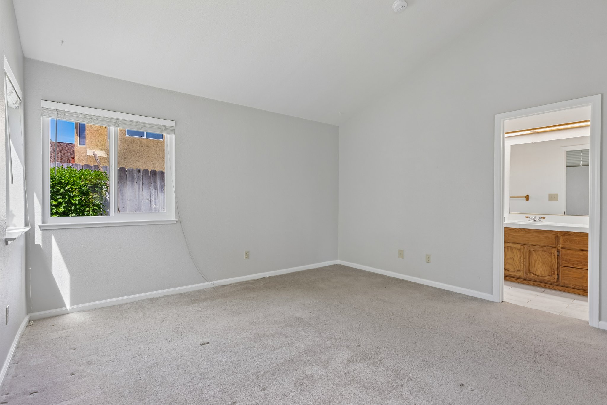 Bayberry Ln-S1305-022.jpg