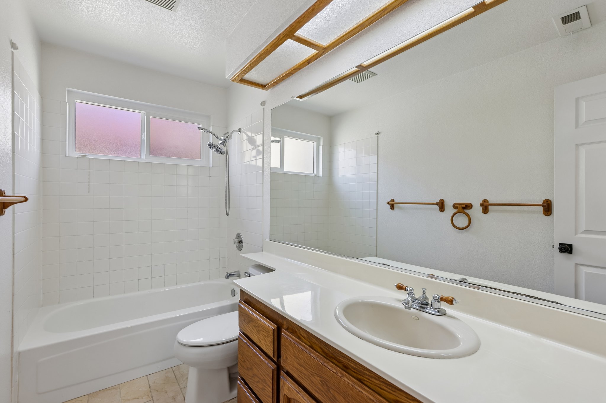 Bayberry Ln-S1305-024.jpg