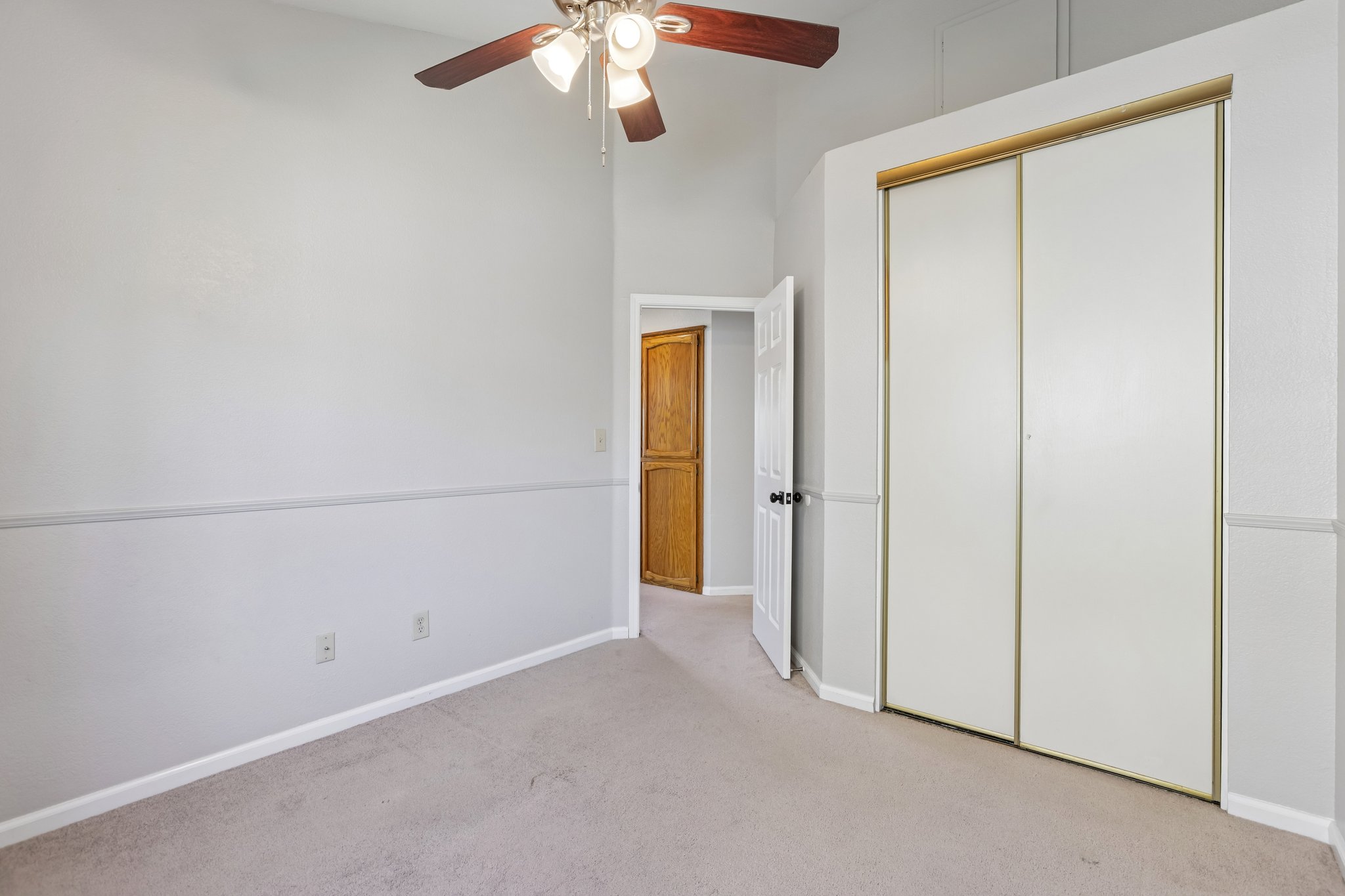 Bayberry Ln-S1305-030.jpg