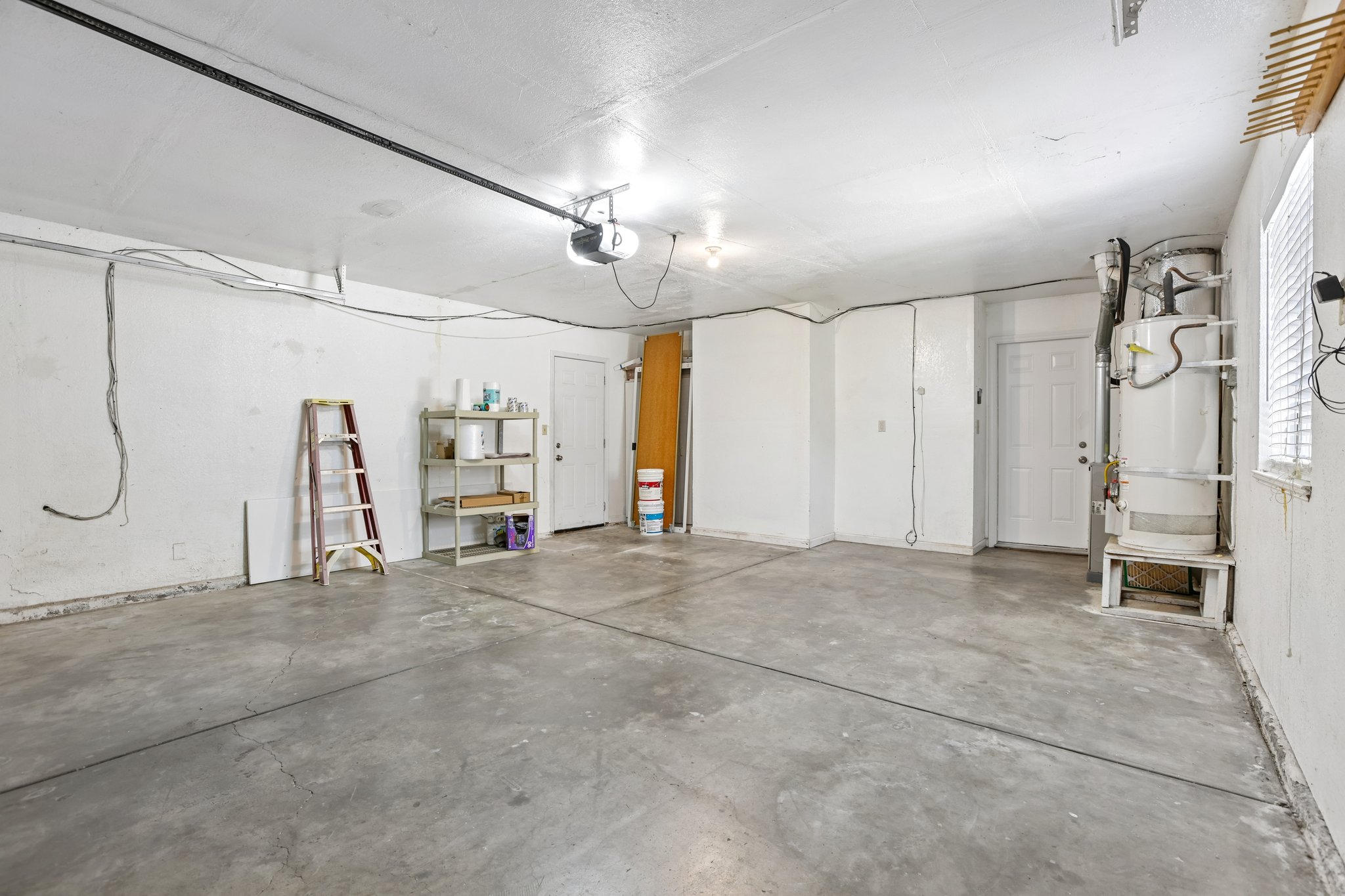 Bayberry Ln-S1305-031.jpg