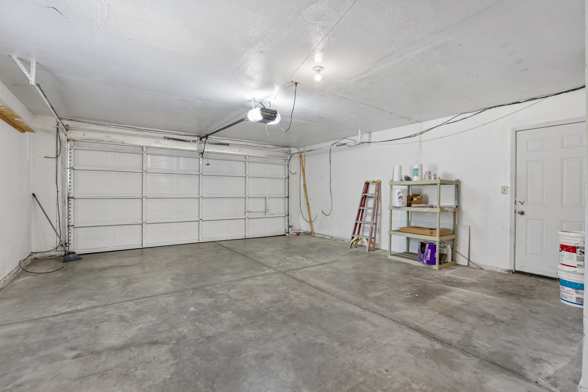 Bayberry Ln-S1305-032.jpg