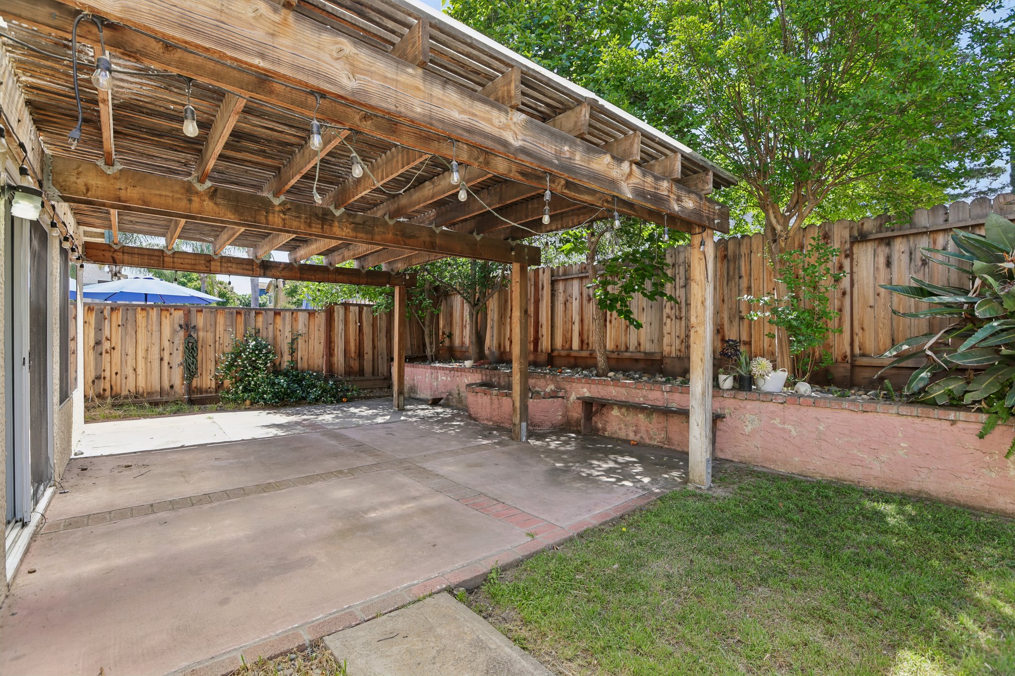 Bayberry Ln-S1305-034.jpg