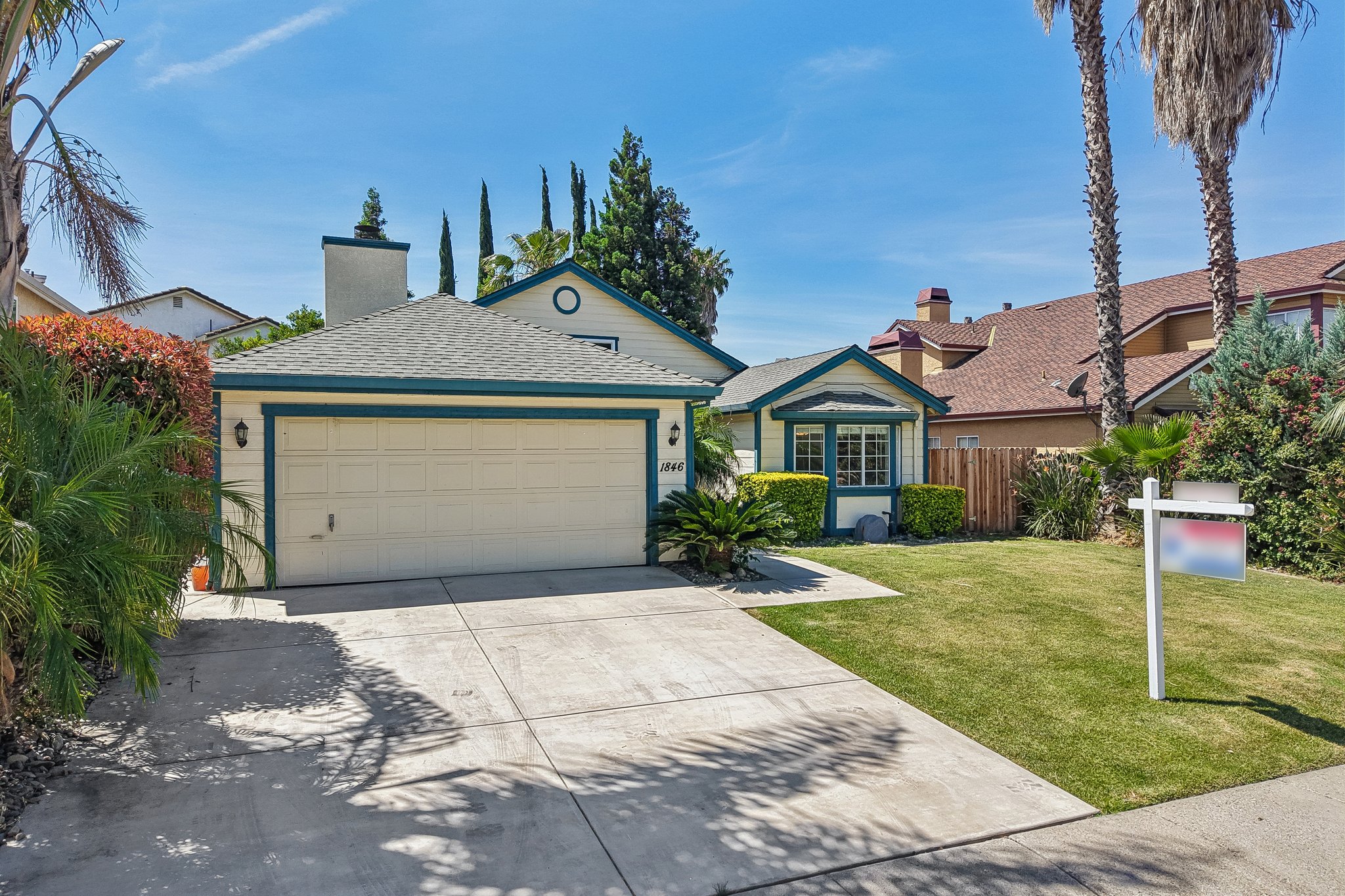 Bayberry Ln-S1305-039.jpg