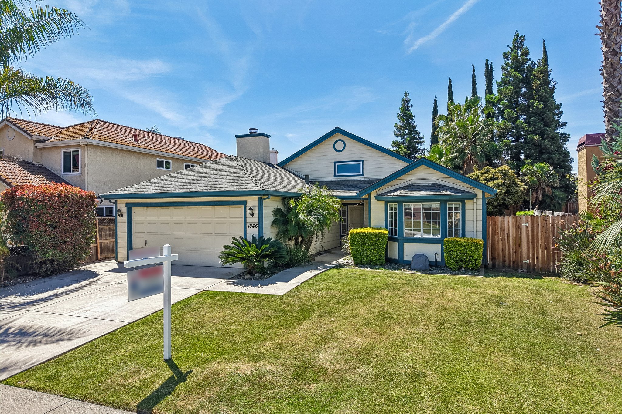 Bayberry Ln-S1305-041.jpg