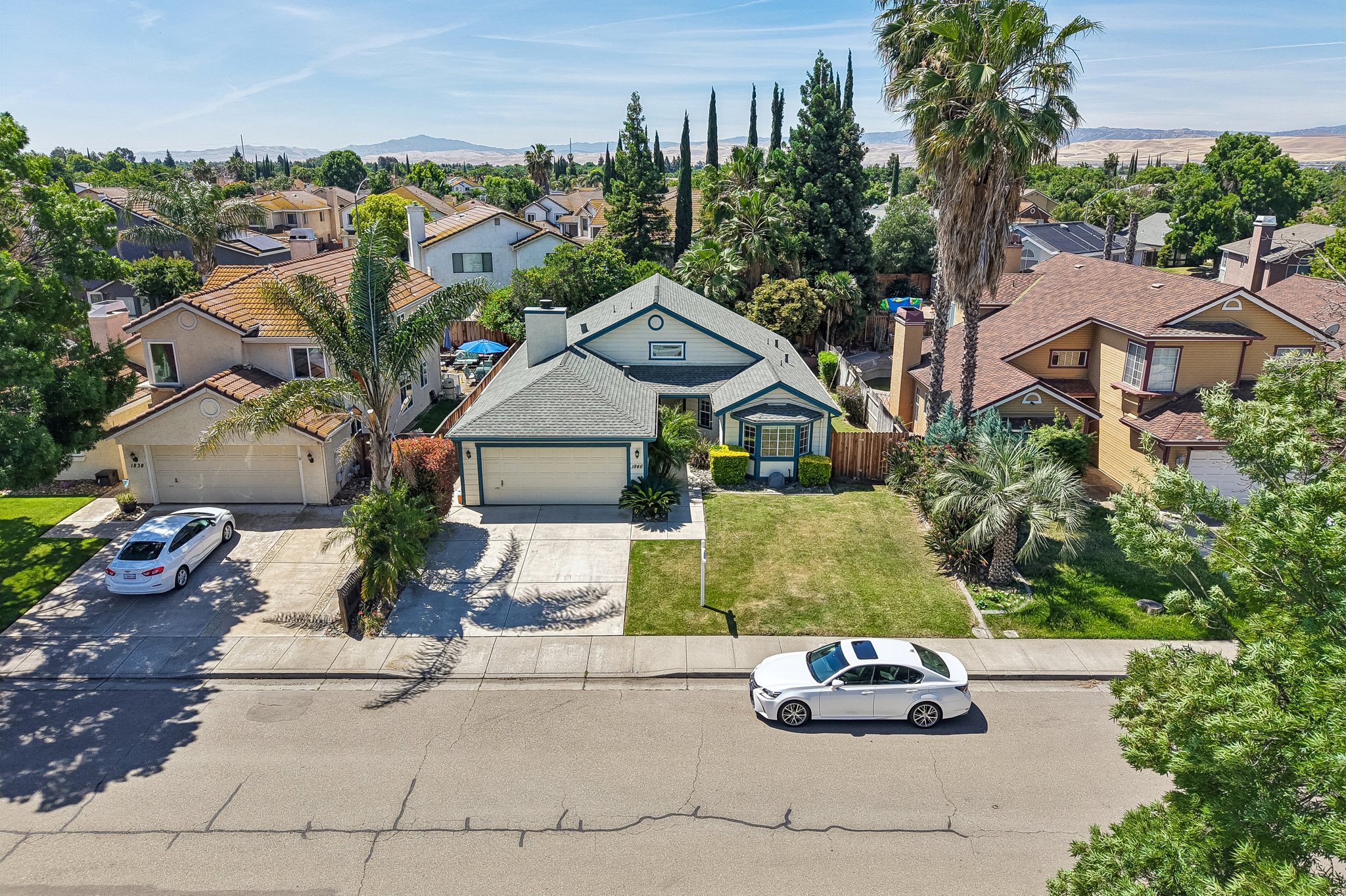 Bayberry Ln-S1305-042.jpg