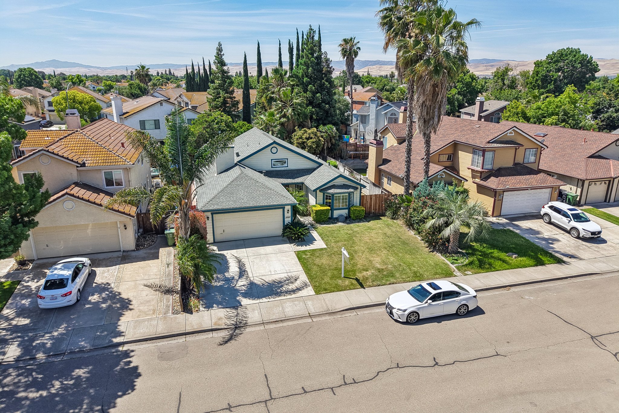 Bayberry Ln-S1305-043.jpg