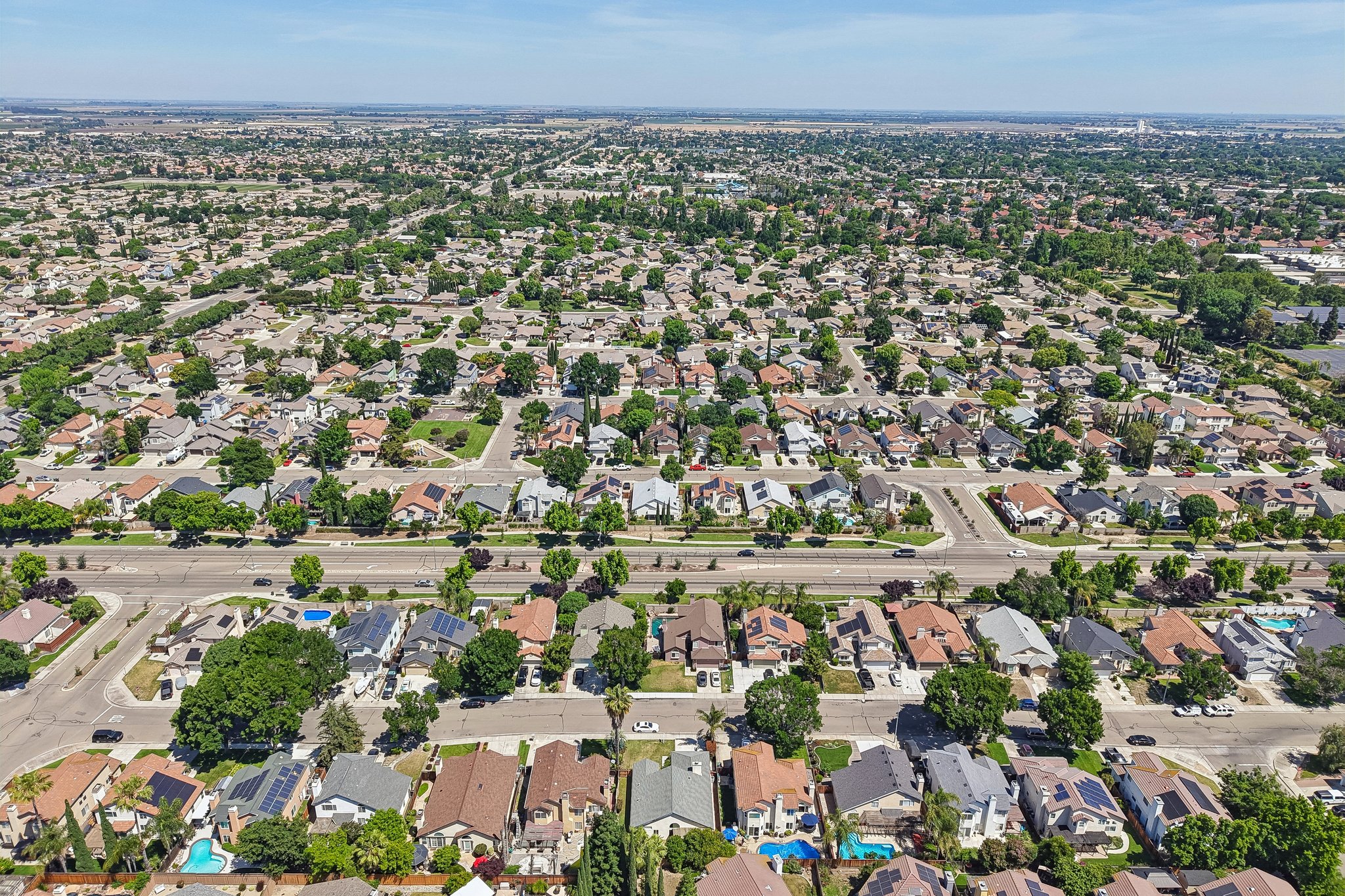 Bayberry Ln-S1305-048.jpg