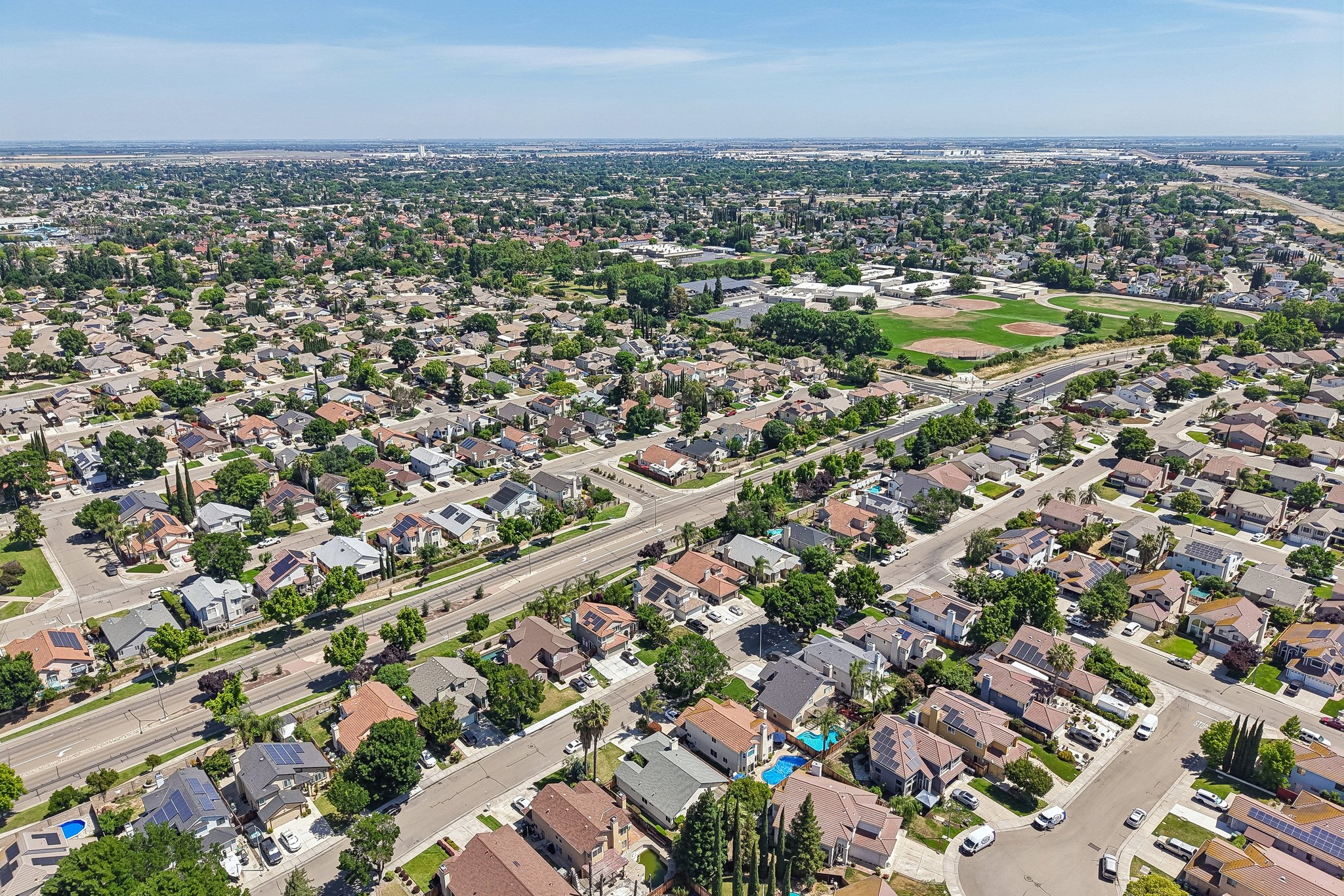 Bayberry Ln-S1305-049.jpg