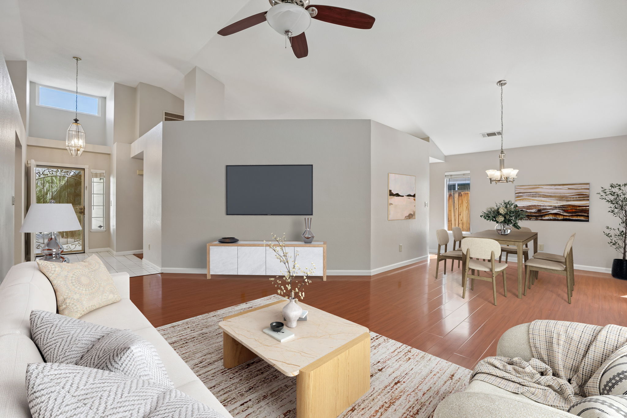 7-print-Bayberry Ln-S1305-007 virtually staged