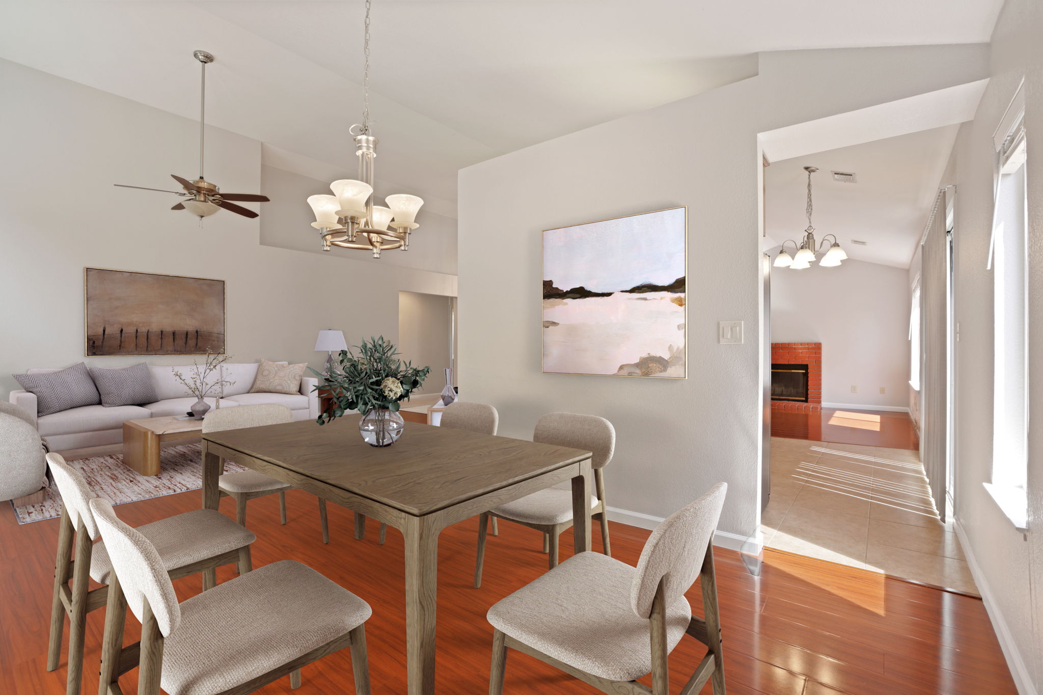 9-print-Bayberry Ln-S1305-009 virtually staged