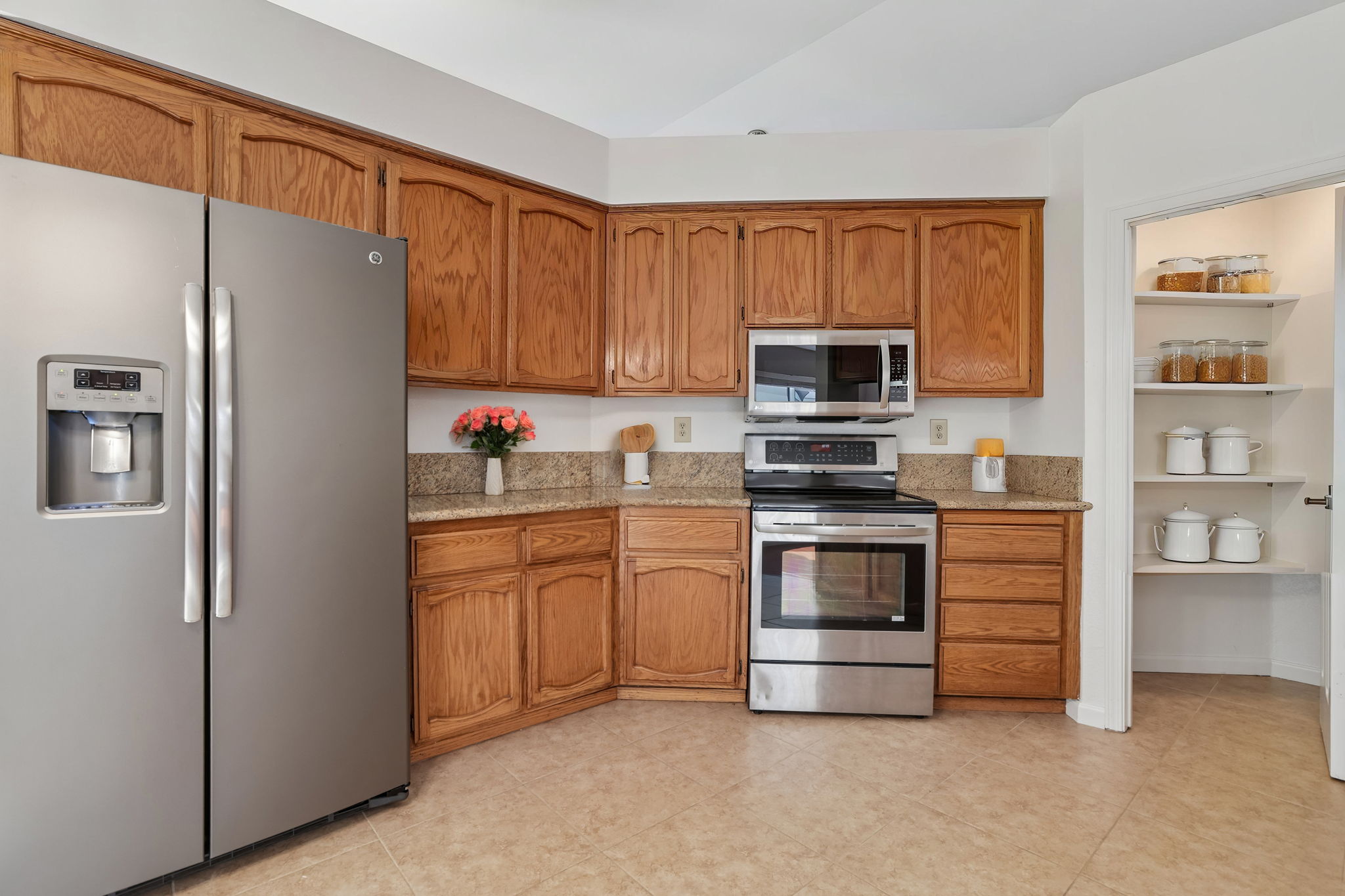 21-print-Bayberry Ln-S1305-017 virtually staged