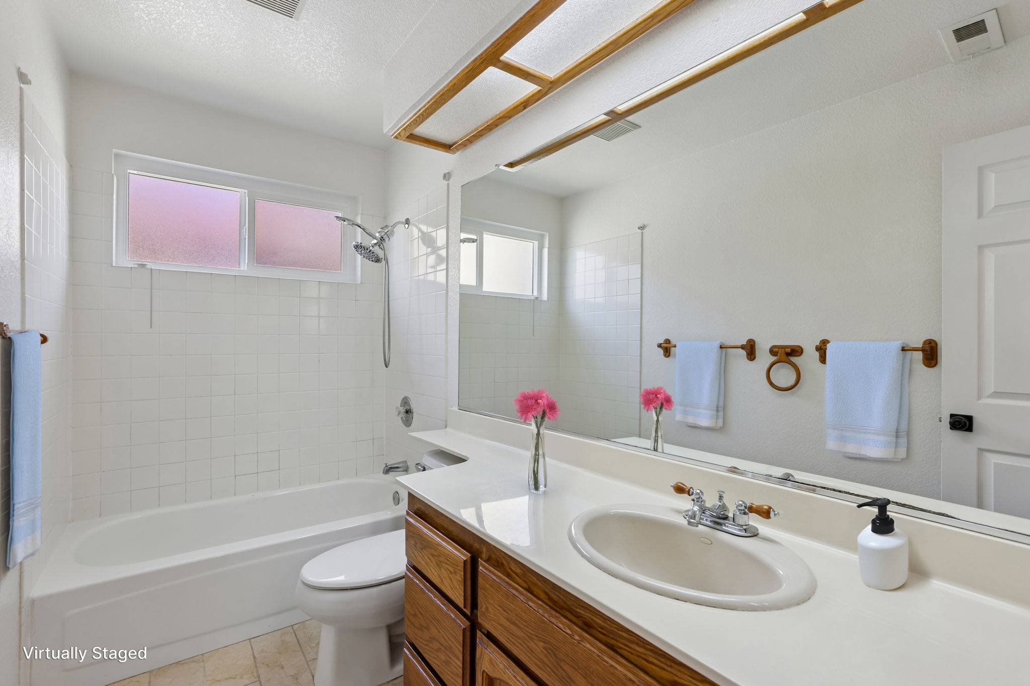 24-print-Bayberry Ln-S1305-024 virtually staged