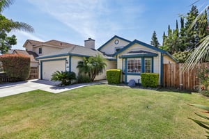 Bayberry Ln-S1305-001.jpg