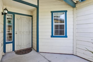 Bayberry Ln-S1305-004.jpg
