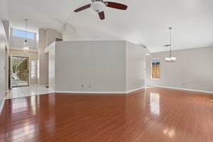 Bayberry Ln-S1305-007.jpg