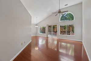 Bayberry Ln-S1305-008.jpg