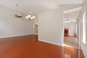 Bayberry Ln-S1305-009.jpg