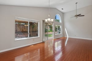 Bayberry Ln-S1305-013.jpg