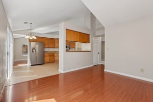 Bayberry Ln-S1305-014.jpg