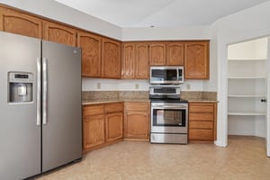 Bayberry Ln-S1305-017.jpg