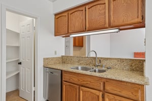 Bayberry Ln-S1305-018.jpg