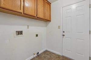 Bayberry Ln-S1305-019.jpg