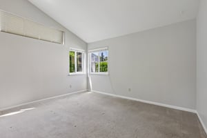 Bayberry Ln-S1305-020.jpg