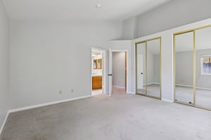 Bayberry Ln-S1305-021.jpg