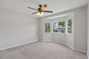 Bayberry Ln-S1305-025.jpg
